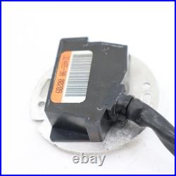 96-03 2001 Harley Davidson Sportster 1200 Ignition Control Module Sensor Oem D19