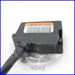 96-03 2001 Harley Davidson Sportster 1200 Ignition Control Module Sensor Oem D19