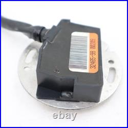 96-03 2001 Harley Davidson Sportster 1200 Ignition Control Module Sensor Oem D19