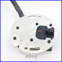 96-03 2001 Harley Davidson Sportster 1200 Ignition Control Module Sensor Oem D19