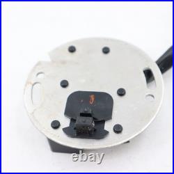 96-03 2001 Harley Davidson Sportster 1200 Ignition Control Module Sensor Oem D19