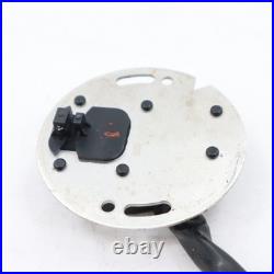 96-03 2001 Harley Davidson Sportster 1200 Ignition Control Module Sensor Oem D19