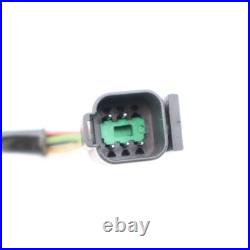 96-03 2001 Harley Davidson Sportster 1200 Ignition Control Module Sensor Oem D19