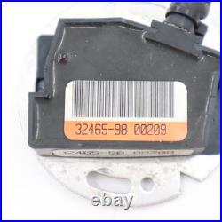 96-03 2001 Harley Davidson Sportster 1200 Ignition Control Module Sensor Oem D19