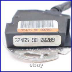 96-03 2001 Harley Davidson Sportster 1200 Ignition Control Module Sensor Oem D19