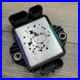 96-97-Isuzu-Rodeo-Trooper-3-2L-V6-Ignition-Igniter-Control-Module-OEM-01-ap
