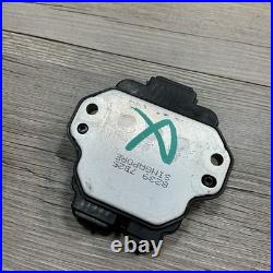 96-97 Isuzu Rodeo Trooper 3.2L V6 Ignition Igniter Control Module OEM