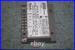 97H04 Lennox Armstrong furnace ICM ignition control module board HVAC robertshaw