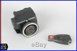 98-03 Mercedes W208 CLK320 E320 Ignition Switch Control Module withKey 2105450308