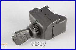98-03 Mercedes W208 CLK320 E55 AMG Ignition Switch Control Module withKey OEM #1