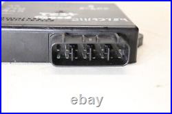 99-05 Kawasaki Stx 900 CDI Igniter Ignition Control Module Box Electrical