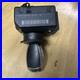 A-204-545-09-08-Mercedes-W204-C-E-GLK-Class-Ignition-Switch-Module-2045450908-01-eg
