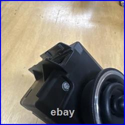 A 204 545 09 08 Mercedes W204 C, E, GLK-Class Ignition Switch Module 2045450908