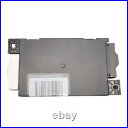 A2139004923 For MERCEDES BENZ E W213 FACELIFT IGNITION CONTROL MODULE UNIT ECU