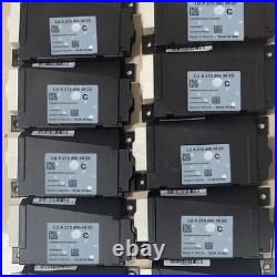 A2139004923 For MERCEDES BENZ E W213 FACELIFT IGNITION CONTROL MODULE UNIT ECU