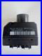 A2165450208-MBENZ-W216-CL550-CL600-CL63-AMG-Ignition-Switch-Control-Module-01-eh