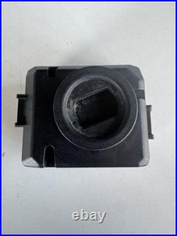 A2165450208 MBENZ W216 CL550 CL600 CL63 AMG Ignition Switch Control Module