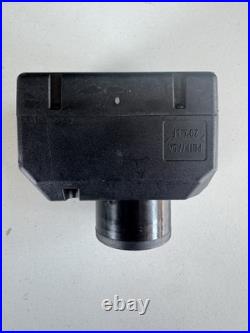 A2165450208 MBENZ W216 CL550 CL600 CL63 AMG Ignition Switch Control Module