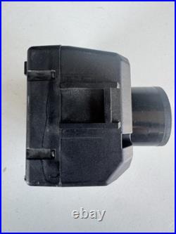 A2165450208 MBENZ W216 CL550 CL600 CL63 AMG Ignition Switch Control Module