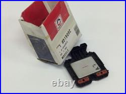 AC Delco D1900C Ignition Control Module 10490872