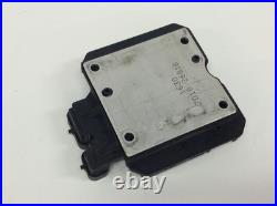 AC Delco D1900C Ignition Control Module 10490872