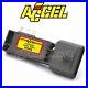 ACCEL-35368-Ignition-Control-Module-for-Electrical-Spark-Plug-Modules-gp-01-aml