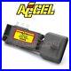 ACCEL-35368-Ignition-Control-Module-for-Electrical-Spark-Plug-Modules-gp-01-yto