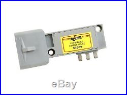 ACCEL 35369 Ignition Control Module