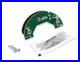 ACCEL-35372-High-Performance-Ignition-Module-for-52-Series-Street-Billet-01-nxiq