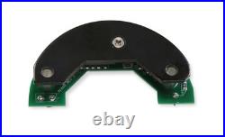ACCEL 35372 High Performance Ignition Module for 52 Series Street Billet