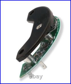 ACCEL 35372 High Performance Ignition Module for 52 Series Street Billet