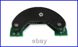 ACCEL 35372 High Performance Ignition Module for ACCEL 52 Series Street Bille
