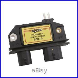ACCEL Ignition Control Module 35370