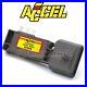 ACCEL-Ignition-Control-Module-for-1984-1996-Ford-F-150-4-9L-5-0L-5-8L-L6-V8-qd-01-fzqv