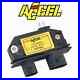 ACCEL-Ignition-Control-Module-for-1988-1991-Chevrolet-S10-4-3L-V6-on-01-ffa