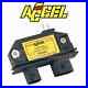 ACCEL-Ignition-Control-Module-for-1988-1992-Chevrolet-K1500-4-3L-5-0L-5-7L-dt-01-frhx