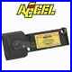 ACCEL-Ignition-Control-Module-for-1994-1995-Ford-Mustang-5-0L-V8-ix-01-didz