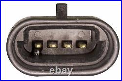 ACDelco 19352931 Ignition Control Module