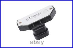 ACDelco 19352932 Ignition Control Module