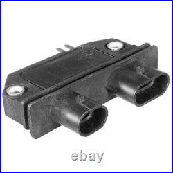 ACDelco D1960A Ignition Control Module