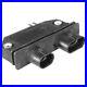 ACDelco-D1960A-Ignition-Control-Module-01-pvw