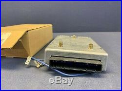 ACDelco D1966 GM Ignition Control Module 24503624