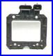 ACDelco-D1976F-Ignition-Module-1997-2002-Chevy-S-10-Pickup-Chevrolet-Cavalier-01-pnkd