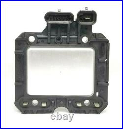 ACDelco D1976F Ignition Module 1997-2002 Chevy S-10 Pickup Chevrolet Cavalier