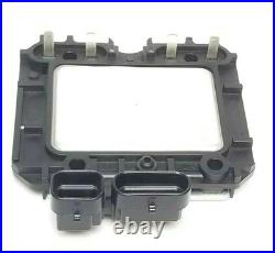 ACDelco D1976F Ignition Module 1997-2002 Chevy S-10 Pickup Chevrolet Cavalier