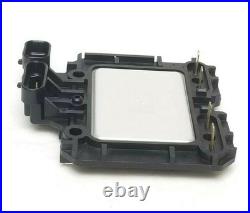 ACDelco D1976F Ignition Module 1997-2002 Chevy S-10 Pickup Chevrolet Cavalier