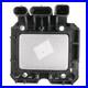 ACDelco-D1996A-Ignition-Control-Module-GM-19178833-HEI-2-2L-Buick-Chevy-GMC-OEM-01-tt