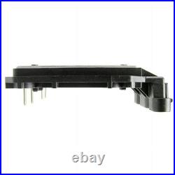 ACDelco D1996A Ignition Control Module GM 19178833 HEI 2.2L Buick Chevy GMC OEM