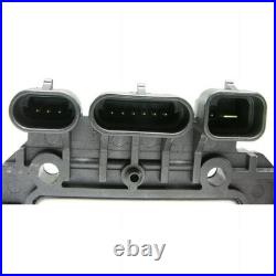 ACDelco D1996A Ignition Control Module GM 19178833 HEI 2.2L Buick Chevy GMC OEM