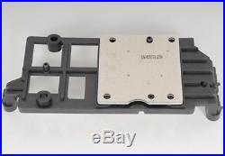 ACDelco D1998A Ignition Control Module